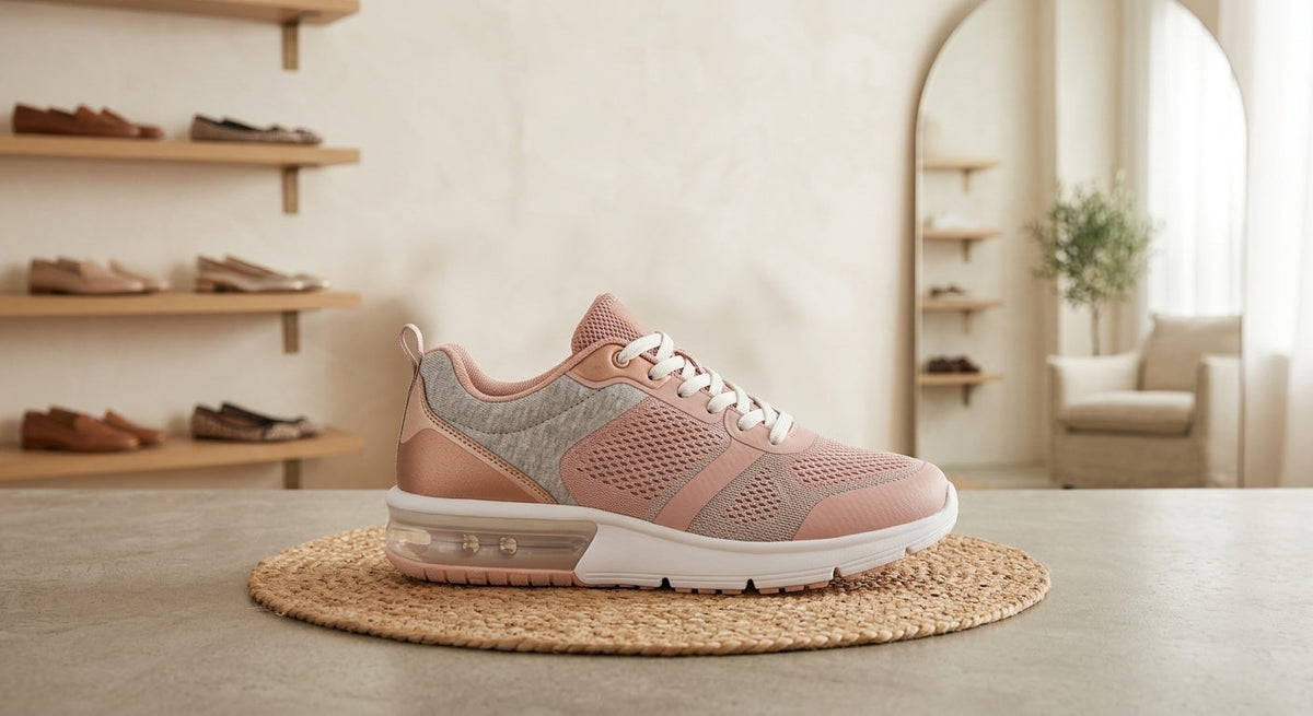 Chaussures de Sport