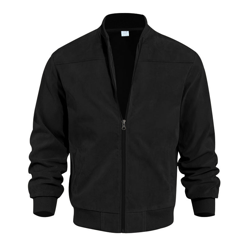 Vestes & Manteaux